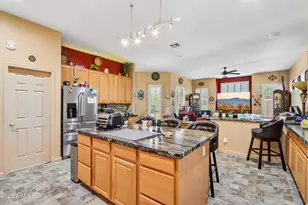5317 E Forest Pleasant Pl, Cave Creek, AZ 85331 - Photo 15
