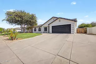3749 E Thornton Ave, Gilbert, AZ 85297 - Photo 3