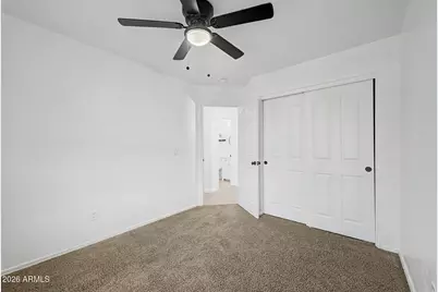 3749 E Thornton Avenue, Gilbert, AZ 85297 - Photo 21