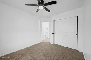 3749 E Thornton Ave, Gilbert, AZ 85297 - Photo 21