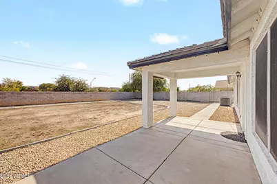 3749 E Thornton Avenue, Gilbert, AZ 85297 - Photo 29