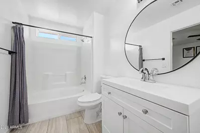 3749 E Thornton Avenue, Gilbert, AZ 85297 - Photo 17