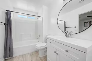 3749 E Thornton Ave, Gilbert, AZ 85297 - Photo 17