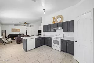3749 E Thornton Ave, Gilbert, AZ 85297 - Photo 11