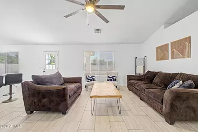 3749 E Thornton Avenue, Gilbert, AZ 85297 - Photo 7
