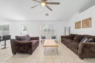 3749 E Thornton Ave, Gilbert, AZ 85297 - Photo 7