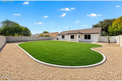 3749 E Thornton Avenue, Gilbert, AZ 85297 - Photo 27
