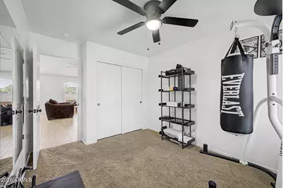 3749 E Thornton Avenue, Gilbert, AZ 85297 - Photo 23