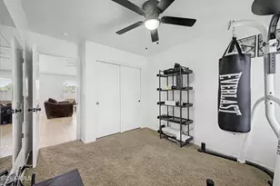 3749 E Thornton Ave, Gilbert, AZ 85297 - Photo 23