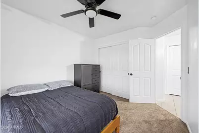 3749 E Thornton Avenue, Gilbert, AZ 85297 - Photo 19