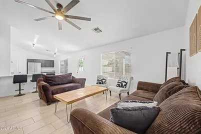 3749 E Thornton Avenue, Gilbert, AZ 85297 - Photo 9