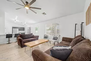 3749 E Thornton Ave, Gilbert, AZ 85297 - Photo 9