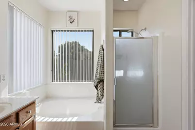 3534 E Caleb Way, Gilbert, AZ 85234 - Photo 23