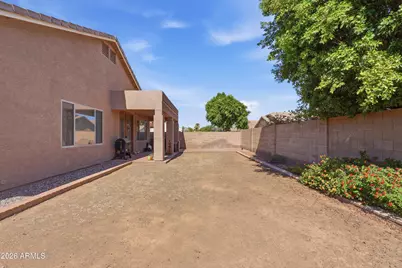 3534 E Caleb Way, Gilbert, AZ 85234 - Photo 37