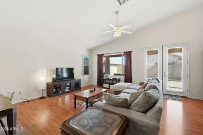 3534 E Caleb Way, Gilbert, AZ 85234 - Photo 11