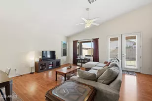3534 E Caleb Way, Gilbert, AZ 85234 - Photo 11