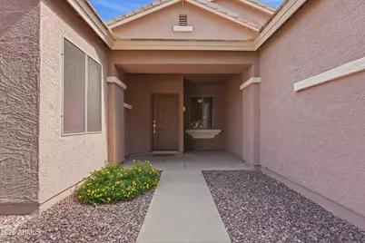 3534 E Caleb Way, Gilbert, AZ 85234 - Photo 3