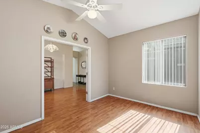 3534 E Caleb Way, Gilbert, AZ 85234 - Photo 5