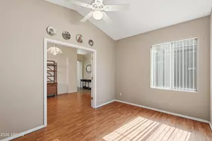3534 E Caleb Way, Gilbert, AZ 85234 - Photo 5