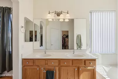 3534 E Caleb Way, Gilbert, AZ 85234 - Photo 25