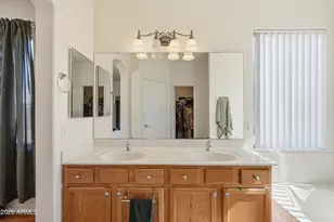 3534 E Caleb Way, Gilbert, AZ 85234 - Photo 25