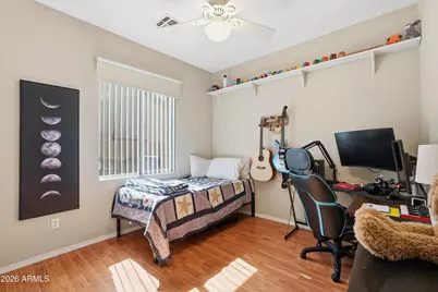 3534 E Caleb Way, Gilbert, AZ 85234 - Photo 29