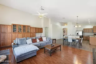 3534 E Caleb Way, Gilbert, AZ 85234 - Photo 9
