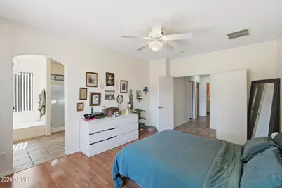 3534 E Caleb Way, Gilbert, AZ 85234 - Photo 21