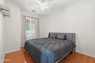 3534 E Caleb Way, Gilbert, AZ 85234 - Photo 27