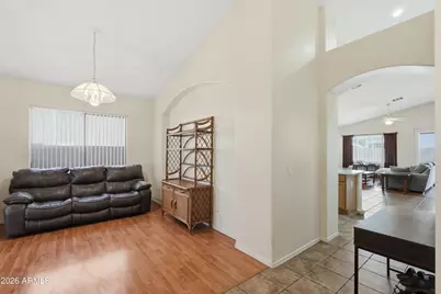 3534 E Caleb Way, Gilbert, AZ 85234 - Photo 7