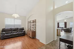 3534 E Caleb Way, Gilbert, AZ 85234 - Photo 7