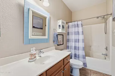 3534 E Caleb Way, Gilbert, AZ 85234 - Photo 33