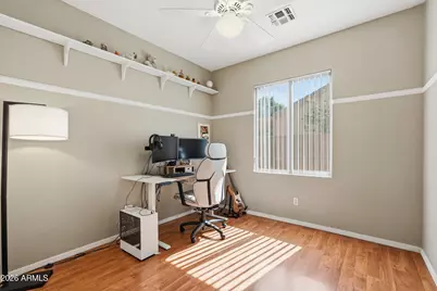 3534 E Caleb Way, Gilbert, AZ 85234 - Photo 31