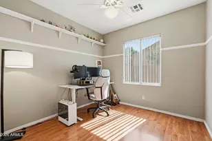 3534 E Caleb Way, Gilbert, AZ 85234 - Photo 31