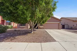 3534 E Caleb Way, Gilbert, AZ 85234 - Photo 1