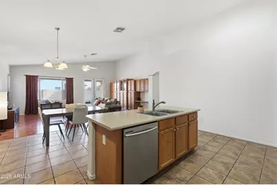 3534 E Caleb Way, Gilbert, AZ 85234 - Photo 15