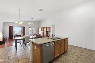 3534 E Caleb Way, Gilbert, AZ 85234 - Photo 15