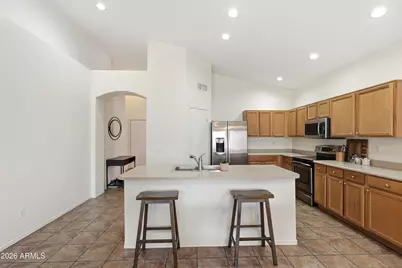 3534 E Caleb Way, Gilbert, AZ 85234 - Photo 13