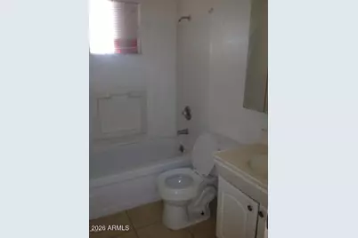 2633 W Belmont Avenue #4, Phoenix, AZ 85051 - Photo 5