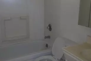 2633 W Belmont Ave, Phoenix, AZ 85051 - Photo 5