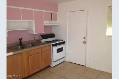 2633 W Belmont Avenue #4, Phoenix, AZ 85051 - Photo 3