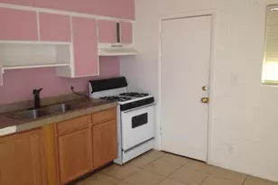 2633 W Belmont Ave, Phoenix, AZ 85051 - Photo 3