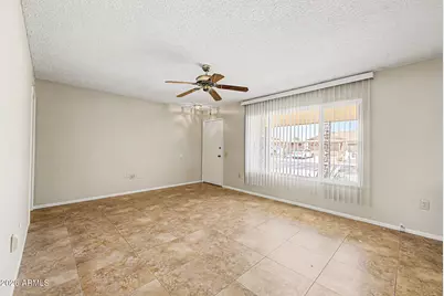 17602 N Foothills Drive, Sun City, AZ 85373 - Photo 5