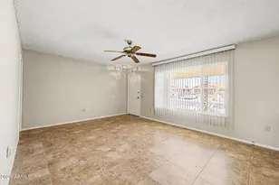 17602 N Foothills Dr, Sun City, AZ 85373 - Photo 5