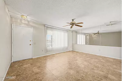 17602 N Foothills Drive, Sun City, AZ 85373 - Photo 3