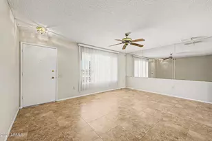 17602 N Foothills Dr, Sun City, AZ 85373 - Photo 3