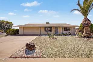 17602 N Foothills Dr, Sun City, AZ 85373 - Photo 1