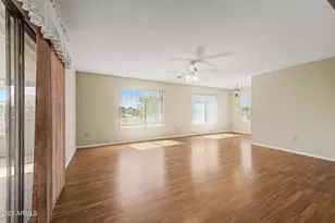 17602 N Foothills Dr, Sun City, AZ 85373 - Photo 7