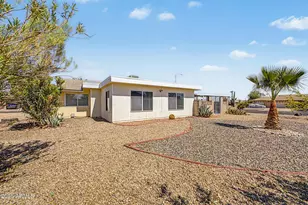 17602 N Foothills Dr, Sun City, AZ 85373 - Photo 13