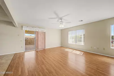 17602 N Foothills Drive, Sun City, AZ 85373 - Photo 9